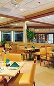 Туры в отель Chateau Mar Golf Resort, Trademark Collection by Wyndham Туры в отель Chateau Mar Golf Resort, Trademark Collection by Wyndham
