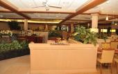 Туры в отель Chateau Mar Golf Resort, Trademark Collection by Wyndham Туры в отель Chateau Mar Golf Resort, Trademark Collection by Wyndham