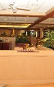 Туры в отель Chateau Mar Golf Resort, Trademark Collection by Wyndham Туры в отель Chateau Mar Golf Resort, Trademark Collection by Wyndham