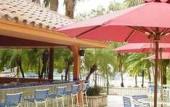 Туры в отель Chateau Mar Golf Resort, Trademark Collection by Wyndham Туры в отель Chateau Mar Golf Resort, Trademark Collection by Wyndham