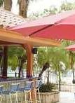 Туры в отель Chateau Mar Golf Resort, Trademark Collection by Wyndham Туры в отель Chateau Mar Golf Resort, Trademark Collection by Wyndham