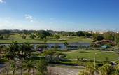 Туры в отель Chateau Mar Golf Resort, Trademark Collection by Wyndham Туры в отель Chateau Mar Golf Resort, Trademark Collection by Wyndham