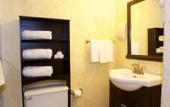 Туры в отель Chateau Mar Golf Resort, Trademark Collection by Wyndham Туры в отель Chateau Mar Golf Resort, Trademark Collection by Wyndham
