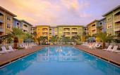 Туры в отель Mizner Place at Weston Town Center, Fort Lauderdale Туры в отель Mizner Place at Weston Town Center, Fort Lauderdale