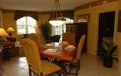 Туры в отель Mizner Place at Weston Town Center, Fort Lauderdale Туры в отель Mizner Place at Weston Town Center, Fort Lauderdale