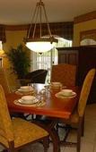 Туры в отель Mizner Place at Weston Town Center, Fort Lauderdale Туры в отель Mizner Place at Weston Town Center, Fort Lauderdale