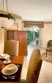 Туры в отель Mizner Place at Weston Town Center, Fort Lauderdale Туры в отель Mizner Place at Weston Town Center, Fort Lauderdale