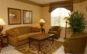Туры в отель Mizner Place at Weston Town Center, Fort Lauderdale Туры в отель Mizner Place at Weston Town Center, Fort Lauderdale
