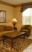 Туры в отель Mizner Place at Weston Town Center, Fort Lauderdale Туры в отель Mizner Place at Weston Town Center, Fort Lauderdale