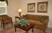 Туры в отель Mizner Place at Weston Town Center, Fort Lauderdale Туры в отель Mizner Place at Weston Town Center, Fort Lauderdale