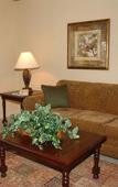 Туры в отель Mizner Place at Weston Town Center, Fort Lauderdale Туры в отель Mizner Place at Weston Town Center, Fort Lauderdale