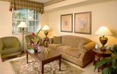 Туры в отель Mizner Place at Weston Town Center, Fort Lauderdale Туры в отель Mizner Place at Weston Town Center, Fort Lauderdale