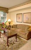 Туры в отель Mizner Place at Weston Town Center, Fort Lauderdale Туры в отель Mizner Place at Weston Town Center, Fort Lauderdale