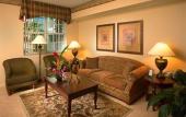 Туры в отель Mizner Place at Weston Town Center, Fort Lauderdale Туры в отель Mizner Place at Weston Town Center, Fort Lauderdale