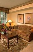 Туры в отель Mizner Place at Weston Town Center, Fort Lauderdale Туры в отель Mizner Place at Weston Town Center, Fort Lauderdale