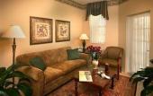 Туры в отель Mizner Place at Weston Town Center, Fort Lauderdale Туры в отель Mizner Place at Weston Town Center, Fort Lauderdale