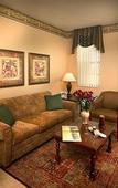 Туры в отель Mizner Place at Weston Town Center, Fort Lauderdale Туры в отель Mizner Place at Weston Town Center, Fort Lauderdale