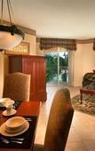 Туры в отель Mizner Place at Weston Town Center, Fort Lauderdale Туры в отель Mizner Place at Weston Town Center, Fort Lauderdale