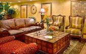 Туры в отель Mizner Place at Weston Town Center, Fort Lauderdale Туры в отель Mizner Place at Weston Town Center, Fort Lauderdale