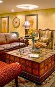 Туры в отель Mizner Place at Weston Town Center, Fort Lauderdale Туры в отель Mizner Place at Weston Town Center, Fort Lauderdale