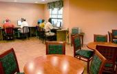 Туры в отель Mizner Place at Weston Town Center, Fort Lauderdale Туры в отель Mizner Place at Weston Town Center, Fort Lauderdale