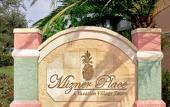 Туры в отель Mizner Place at Weston Town Center, Fort Lauderdale Туры в отель Mizner Place at Weston Town Center, Fort Lauderdale