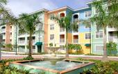 Туры в отель Mizner Place at Weston Town Center, Fort Lauderdale Туры в отель Mizner Place at Weston Town Center, Fort Lauderdale