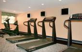 Туры в отель Mizner Place at Weston Town Center, Fort Lauderdale Туры в отель Mizner Place at Weston Town Center, Fort Lauderdale