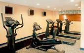 Туры в отель Mizner Place at Weston Town Center, Fort Lauderdale Туры в отель Mizner Place at Weston Town Center, Fort Lauderdale