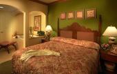 Туры в отель Mizner Place at Weston Town Center, Fort Lauderdale Туры в отель Mizner Place at Weston Town Center, Fort Lauderdale