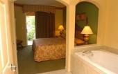 Туры в отель Mizner Place at Weston Town Center, Fort Lauderdale Туры в отель Mizner Place at Weston Town Center, Fort Lauderdale