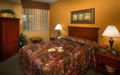 Туры в отель Mizner Place at Weston Town Center, Fort Lauderdale Туры в отель Mizner Place at Weston Town Center, Fort Lauderdale