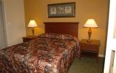 Туры в отель Mizner Place at Weston Town Center, Fort Lauderdale Туры в отель Mizner Place at Weston Town Center, Fort Lauderdale
