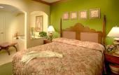 Туры в отель Mizner Place at Weston Town Center, Fort Lauderdale Туры в отель Mizner Place at Weston Town Center, Fort Lauderdale