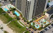 Туры в отель Sea Crest Oceanfront Resort Туры в отель Sea Crest Oceanfront Resort