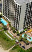 Туры в отель Sea Crest Oceanfront Resort Туры в отель Sea Crest Oceanfront Resort