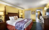 Туры в отель Sea Crest Oceanfront Resort Туры в отель Sea Crest Oceanfront Resort