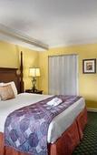 Туры в отель Sea Crest Oceanfront Resort Туры в отель Sea Crest Oceanfront Resort