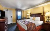 Туры в отель Sea Crest Oceanfront Resort Туры в отель Sea Crest Oceanfront Resort