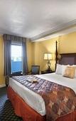 Туры в отель Sea Crest Oceanfront Resort Туры в отель Sea Crest Oceanfront Resort