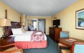 Туры в отель Sea Crest Oceanfront Resort Туры в отель Sea Crest Oceanfront Resort