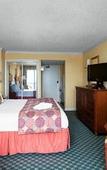 Туры в отель Sea Crest Oceanfront Resort Туры в отель Sea Crest Oceanfront Resort