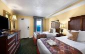 Туры в отель Sea Crest Oceanfront Resort Туры в отель Sea Crest Oceanfront Resort