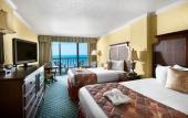 Туры в отель Sea Crest Oceanfront Resort Туры в отель Sea Crest Oceanfront Resort