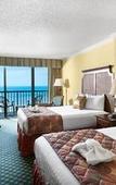 Туры в отель Sea Crest Oceanfront Resort Туры в отель Sea Crest Oceanfront Resort