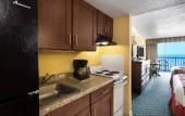 Туры в отель Sea Crest Oceanfront Resort Туры в отель Sea Crest Oceanfront Resort