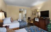 Туры в отель Sea Crest Oceanfront Resort Туры в отель Sea Crest Oceanfront Resort