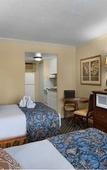Туры в отель Sea Crest Oceanfront Resort Туры в отель Sea Crest Oceanfront Resort