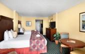 Туры в отель Sea Crest Oceanfront Resort Туры в отель Sea Crest Oceanfront Resort