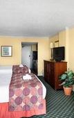 Туры в отель Sea Crest Oceanfront Resort Туры в отель Sea Crest Oceanfront Resort